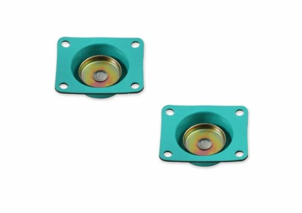 Fast Kit Carburetor Rebuild Kit - 37-1547